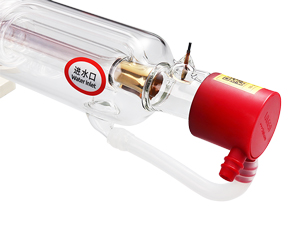 4_co2_laser_tube_5