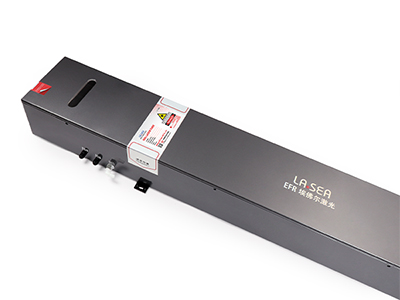 9-f260-i-enhanced-laser-tube_01b