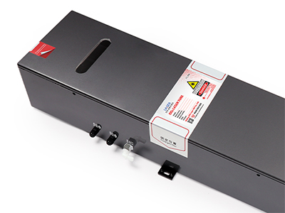 9-f260-i-enhanced-laser-tube_02b